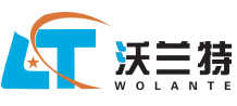 浙江仲博·CBIN电气有限公司